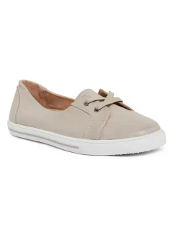 VECTRA SNEAKER
