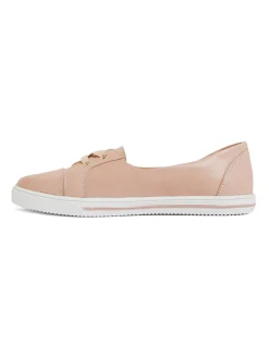 VECTRA SNEAKER