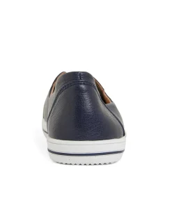 VECTRA SNEAKER