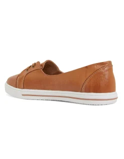 VECTRA SNEAKER