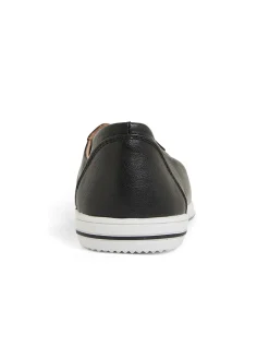 VECTRA SNEAKER