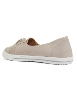 VECTRA SNEAKER