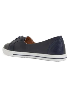 VECTRA SNEAKER