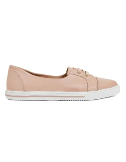 VECTRA SNEAKER