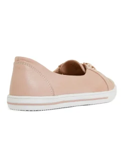 VECTRA SNEAKER