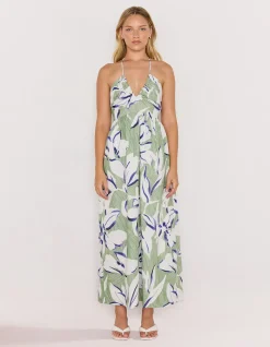 VEDA SUNDRESS