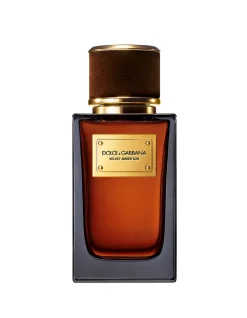 VELVET AMBER SUN EDP 100ML