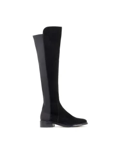 VELVET30 OTK BOOT