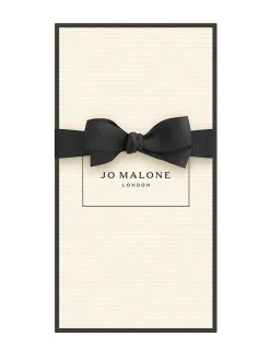 VELVET ROSE & OUD COLOGNE INTENSE 100ML