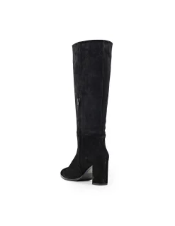 VENNA70 KNEE HIGH BOOT