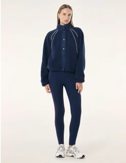 Venture Sherpa Jacket
