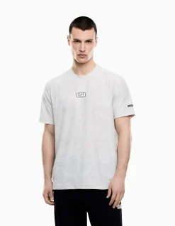 VENTUS+ RUNNING M TEE SS PL ST