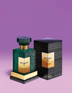 VENT VERT 50ML
