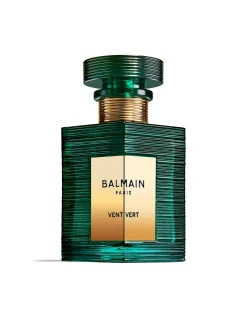 VENT VERT 50ML