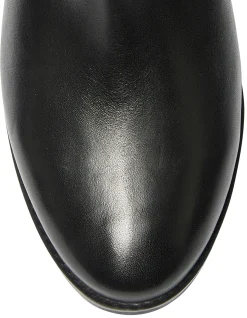 VENUS ANKLE BOOT