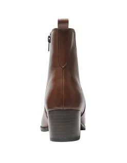 VENUS ANKLE BOOT