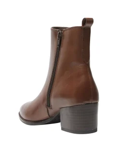 VENUS ANKLE BOOT