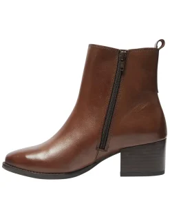VENUS ANKLE BOOT