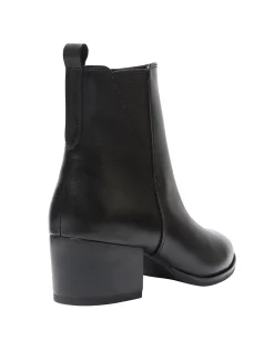 VENUS ANKLE BOOT