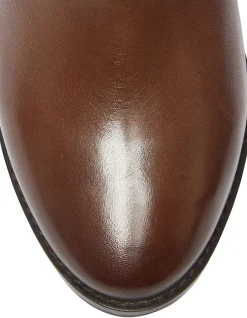 VENUS ANKLE BOOT