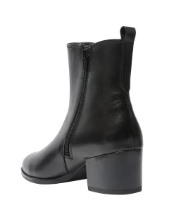 VENUS ANKLE BOOT