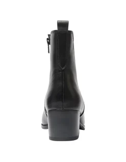 VENUS ANKLE BOOT