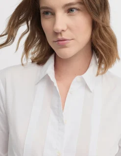 VERDANT SHIRT
