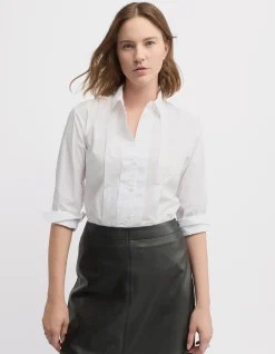 VERDANT SHIRT