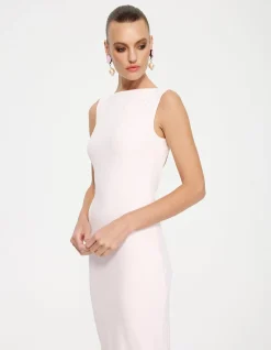 VERONA GOWN