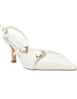 VERONICA HEEL