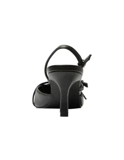 VERONICA HEEL