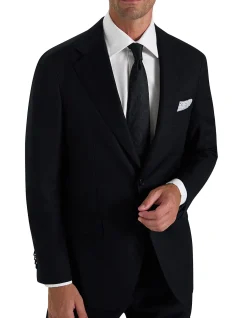 VESPER JACKET