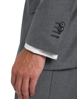 VESPER JACKET