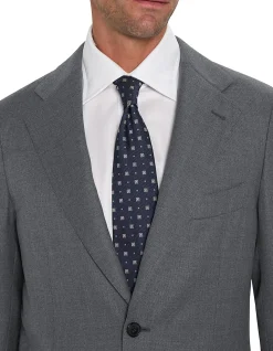VESPER JACKET