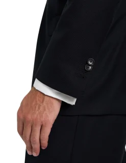 VESPER JACKET