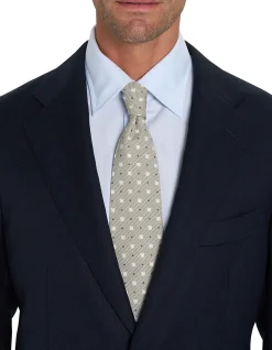 VESPER JACKET