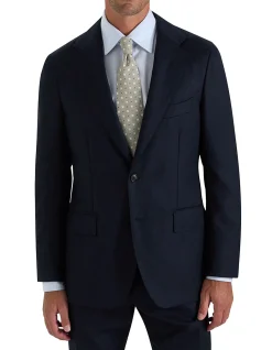 VESPER JACKET