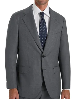 VESPER JACKET