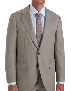 VESPER JACKET