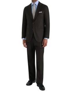 VESPER JACKET