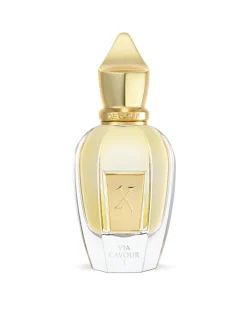 Via Cavour 1 Parfum 50ml