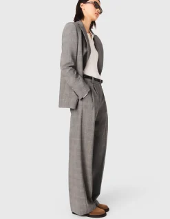 Vicaroni Blazer