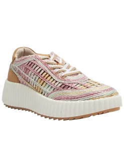 VICINITY SNEAKER