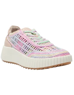 VICINITY SNEAKER