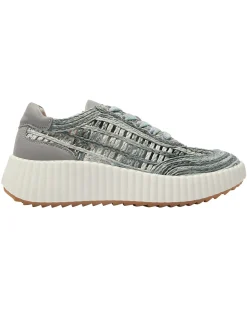 VICINITY SNEAKER