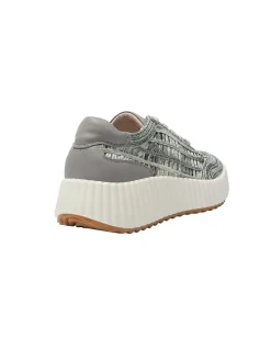 VICINITY SNEAKER
