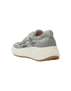 VICINITY SNEAKER