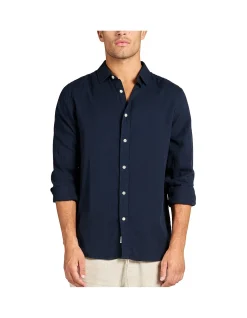 VICTOR SHIRT