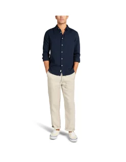 VICTOR SHIRT