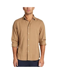 VICTOR SHIRT